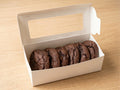 Milk Chocolate