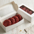 Red Velvet