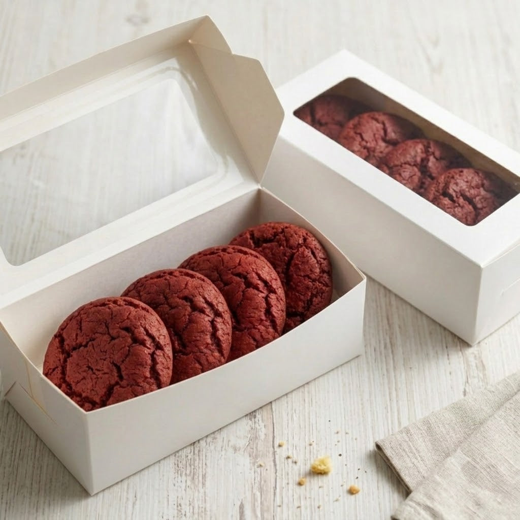 Red Velvet